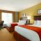 Country Inn & Suites by Radisson, Pineville, LA