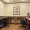 Country Inn & Suites by Radisson, Pineville, LA