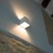 Country House Villa Barbero