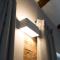 Country House Villa Barbero