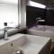 Country House Villa Barbero