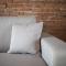 Country House Villa Barbero