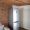 Country House Villa Barbero