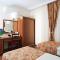 Triana Hotel