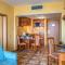 Duna Hotel