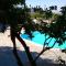 Agriturismo Vemi