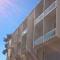 Apartments Mavesa