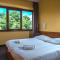 Duna Hotel