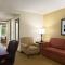 Country Inn & Suites by Radisson, Pineville, LA