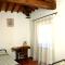 Holiday home in Monte San Savino 23547 - Monte San Savino