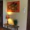 Bed and Breakfast Du Repos