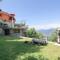 Hotel Funivia