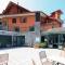 Hotel Funivia
