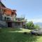 Hotel Funivia