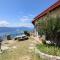 Hotel Funivia