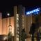 Novotel Firenze Nord Aeroporto