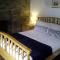 Starfish Rooms - Tarbert