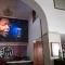 Royal Mindelo Suite