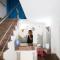 Royal Mindelo Suite
