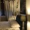 Princess B&B Frascati