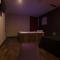 Motel Los Abedules