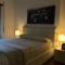 Princess B&B Frascati