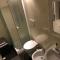 Princess B&B Frascati