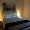 Princess B&B Frascati