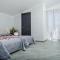 B&B Villa Fiorita