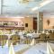 Duna Hotel