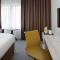Leonardo Hotel Manchester Central