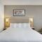 Leonardo Hotel Manchester Central