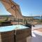 Foto: Penthouse in Marsaxlokk 60/70