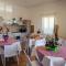 B&B Villa Fiorita
