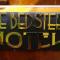 De Bedstee Boutique Capsules