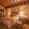 Hotel & Spa Saint Michel