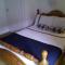 Starfish Rooms