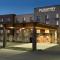 Country Inn & Suites by Radisson, Indianola, IA - Indianola