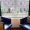 Foto: Bussum Room On The Top 14/27