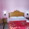 Prem Home Stay - Khajuraho