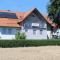 Hotel Heike garni