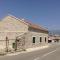 Stone House