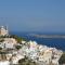 Akadia Syros Akadia Syros