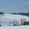 LA GRANGE DE HAUTE-JOUX - Les Fourgs