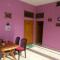 Prem Home Stay - Khajuraho