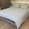 Lumineux T2 Vieille ville 3pers parking gratuit - by La Source d'OrFée - 滨海布洛涅