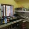 Prem Home Stay - Khajuraho