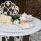 B&B Chantery