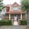 B&B Chantery