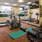Best Western Plus, Bathurst Hotel & Suites